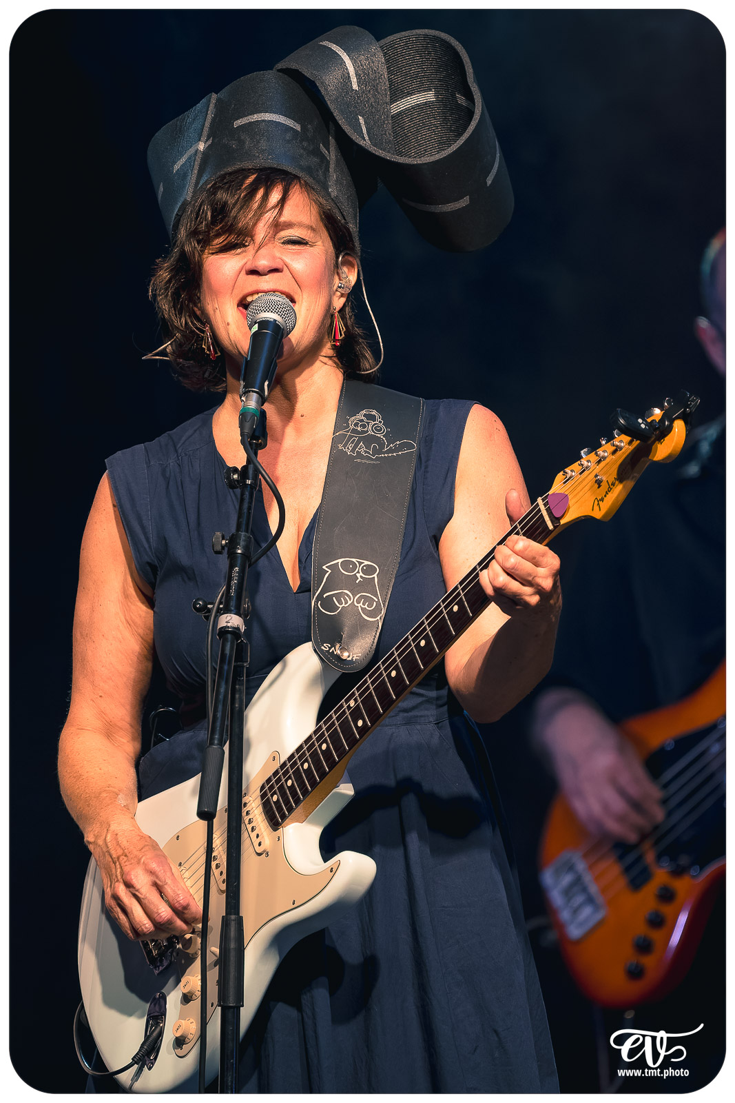 38EME EDITION DU THEATRE DE LA CHOUCROUTERIE